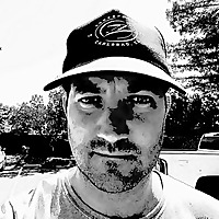 Triathlon Made Simple