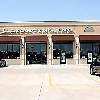 Lighting Inc Online Blog