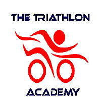 Just Triathlon - South West