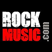 RockMusic.com