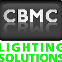 CBMC Lighting Solutions