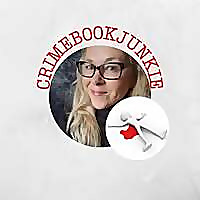 Crime Book Junkie