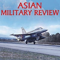 Asian Military Review
