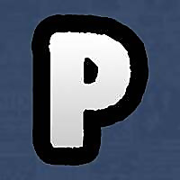 Punk News