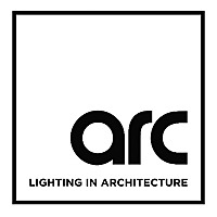 arc | Lighting in Architecture