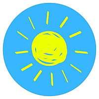 Sunny Skyz