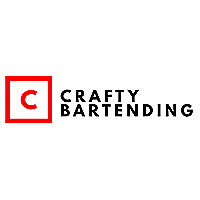 Crafty Bartending