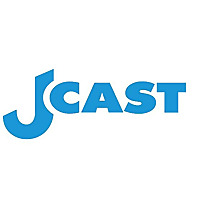 J-Cast
