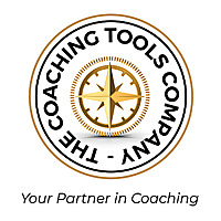 The Coaching Tools Company Blog