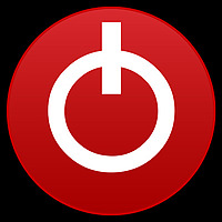 techPowerUp!