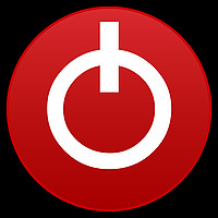 TechPowerUp