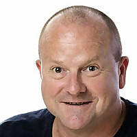 Dr Matthew Hall's Social Psychology Blog