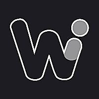 Wave Infotech