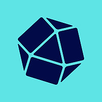 InfluxData Blog