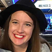 Typical Distractions - distracting the world one click at a time