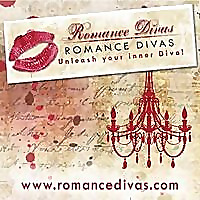 Romance Divas
