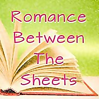 Romance Between The Sheets - Because we can all use a little more romance