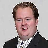 The Non-Profit Fundraising Digest