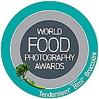 World Food Photography Awards Blog