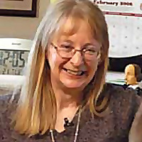 Reading, Writing, and Regency