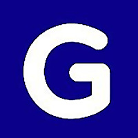 Gizmodo