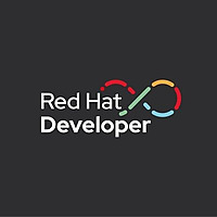 Red Hat Developer Blog