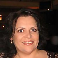 Helen Lacey - Romance from the heart Blog