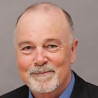 Living Theologically Practical Theology for the Normal Christian