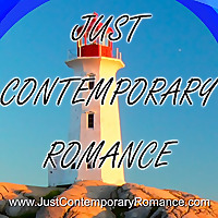 Just Contemporary Romance - Your one-stop source for the Contemporary Romance genre!