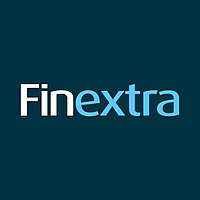 Finextra