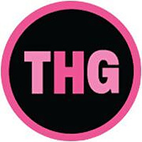 The Hollywood Gossip