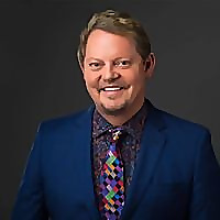 Joe Isaacson Dental Blog