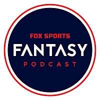 The FOX Sports Fantasy Podcast