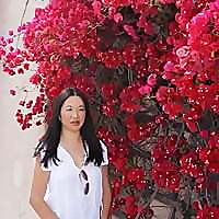 The Beauty Look Book