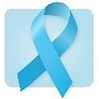 Cancer Prostata