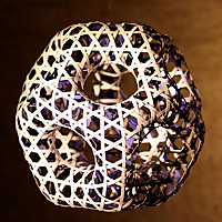Deanna&#39;s Weaving