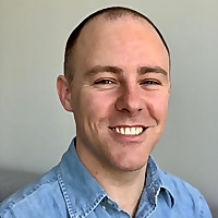 Database Star