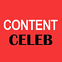 ContentCeleb