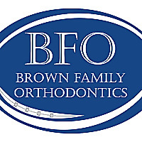 Brown Family Orthodontics Blog