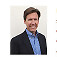 Bourke Wealth Management Blog