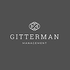 Gitterman Management