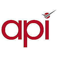 Quality Assurance For Household Goods Blog