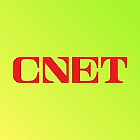 CNET &raquo; News