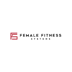 Female Fitness Systems Blog