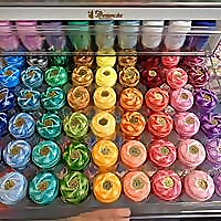 Top 35 UK Quilting Blogs and Websites