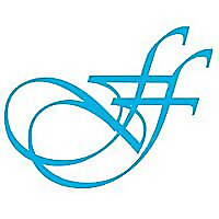 FabFitTravel | All things Related to Women, Fitness, and Travel