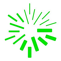 Nixon Peabody » Private Equity 