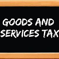 Top 25 GST Blogs And Websites in India for Chartered Accountants