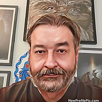 Phantoms and Monsters