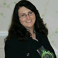 Paranormal Ireland Blog